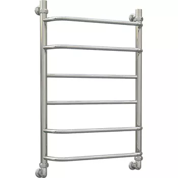 Водяной полотенцесушитель Aquanerzh