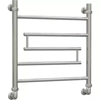 Водяной полотенцесушитель Aquanerzh