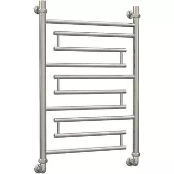 Водяной полотенцесушитель Aquanerzh