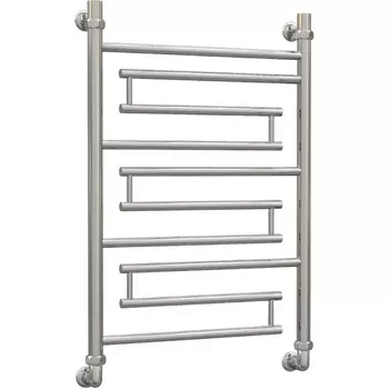 Водяной полотенцесушитель Aquanerzh