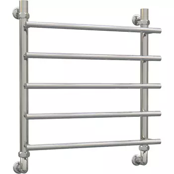 Водяной полотенцесушитель Aquanerzh