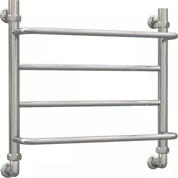 Водяной полотенцесушитель Aquanerzh