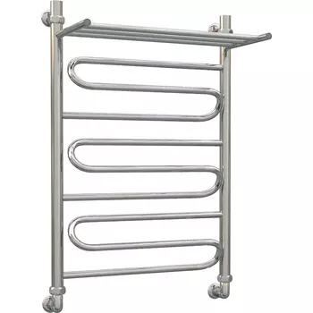 Водяной полотенцесушитель Aquanerzh