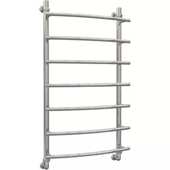 Водяной полотенцесушитель Aquanerzh