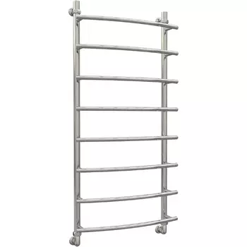 Водяной полотенцесушитель Aquanerzh