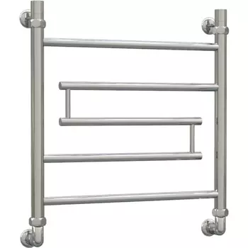 Водяной полотенцесушитель Aquanerzh