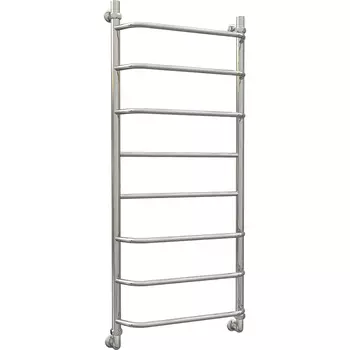 Водяной полотенцесушитель Aquanerzh