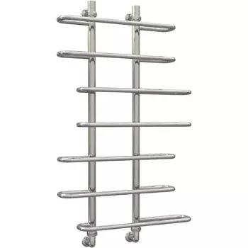 Водяной полотенцесушитель Aquanerzh