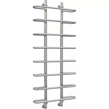 Водяной полотенцесушитель Aquanerzh