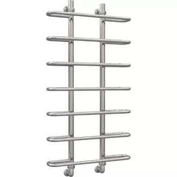 Водяной полотенцесушитель Aquanerzh