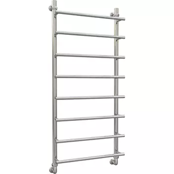 Водяной полотенцесушитель Aquanerzh