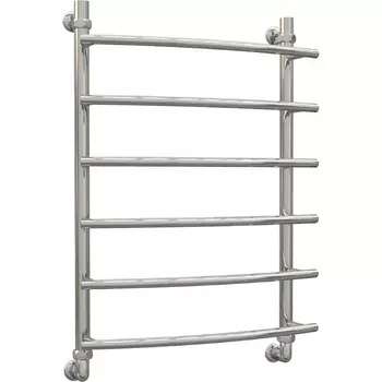 Водяной полотенцесушитель Aquanerzh