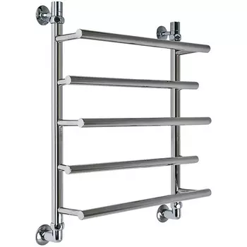 Водяной полотенцесушитель Aquanerzh