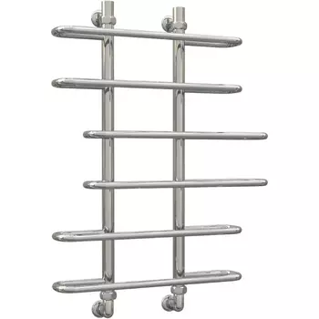 Водяной полотенцесушитель Aquanerzh