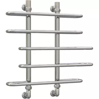 Водяной полотенцесушитель Aquanerzh