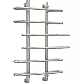 Водяной полотенцесушитель Aquanerzh