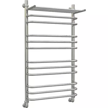 Водяной полотенцесушитель Aquanerzh