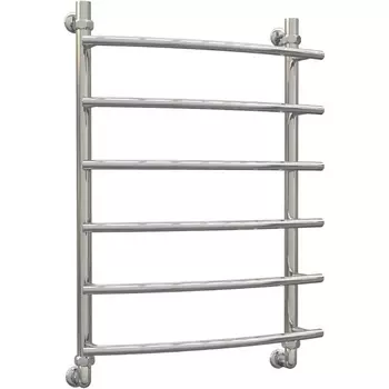 Водяной полотенцесушитель Aquanerzh