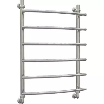 Водяной полотенцесушитель Aquanerzh