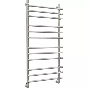 Водяной полотенцесушитель Aquanerzh