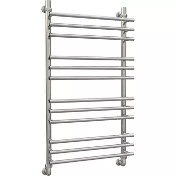 Водяной полотенцесушитель Aquanerzh