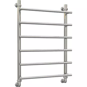 Водяной полотенцесушитель Aquanerzh