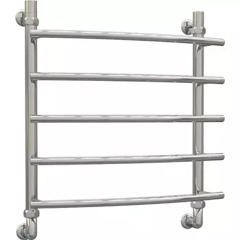 Водяной полотенцесушитель Aquanerzh