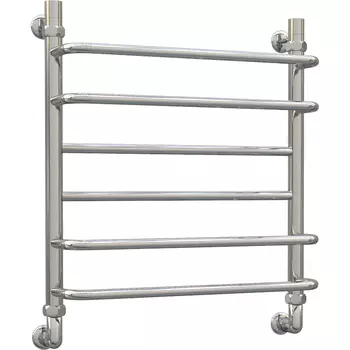 Водяной полотенцесушитель Aquanerzh