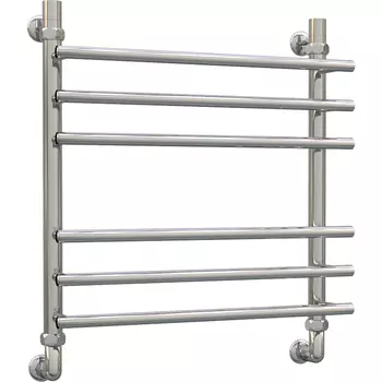 Водяной полотенцесушитель Aquanerzh