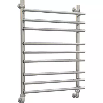 Водяной полотенцесушитель Aquanerzh