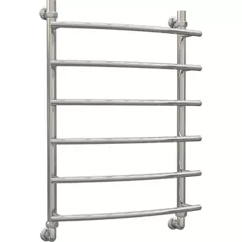 Водяной полотенцесушитель Aquanerzh