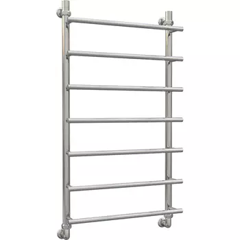 Водяной полотенцесушитель Aquanerzh