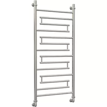 Водяной полотенцесушитель Aquanerzh