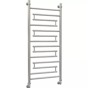 Водяной полотенцесушитель Aquanerzh