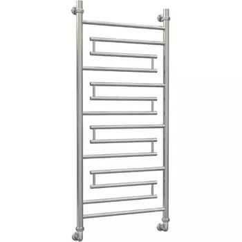 Водяной полотенцесушитель Aquanerzh