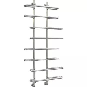 Водяной полотенцесушитель Aquanerzh