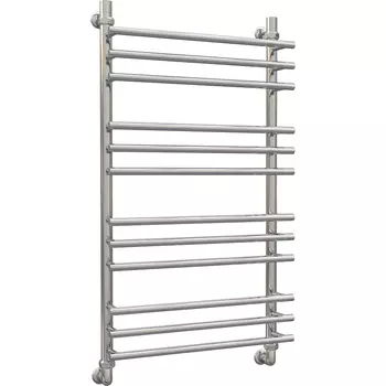 Водяной полотенцесушитель Aquanerzh