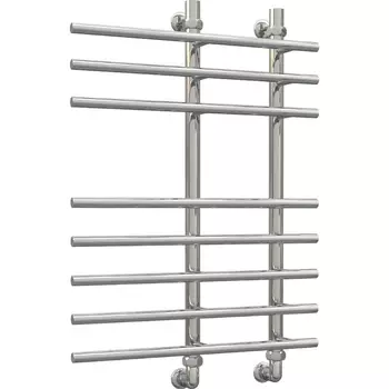 Водяной полотенцесушитель Aquanerzh