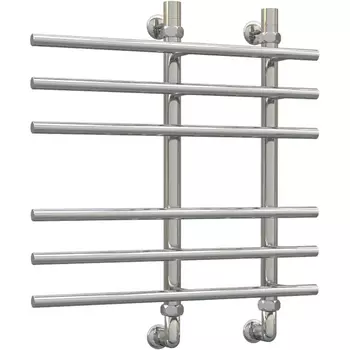 Водяной полотенцесушитель Aquanerzh