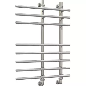 Водяной полотенцесушитель Aquanerzh