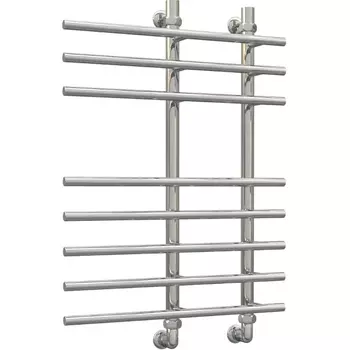 Водяной полотенцесушитель Aquanerzh