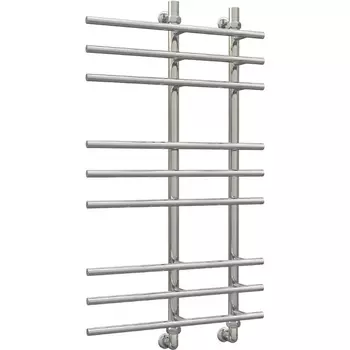 Водяной полотенцесушитель Aquanerzh