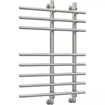 Водяной полотенцесушитель Aquanerzh