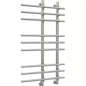 Водяной полотенцесушитель Aquanerzh