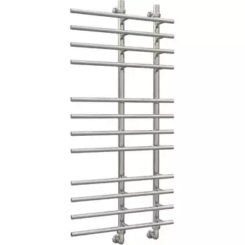 Водяной полотенцесушитель Aquanerzh