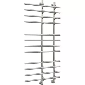 Водяной полотенцесушитель Aquanerzh