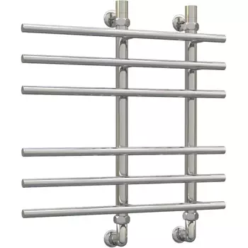 Водяной полотенцесушитель Aquanerzh