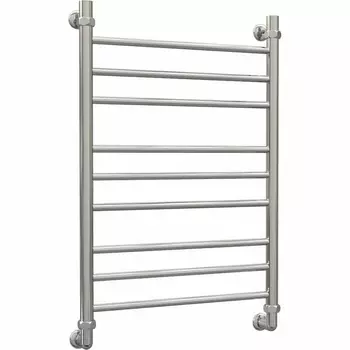 Водяной полотенцесушитель Aquanerzh