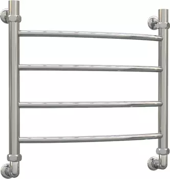 Водяной полотенцесушитель Aquanerzh