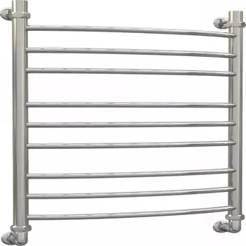 Водяной полотенцесушитель Aquanerzh